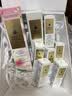 娇兰（Guerlain）帝皇蜂姿复原蜜精华(艺术家限量版)50ml紧致修护护肤礼盒生日礼物 实拍图