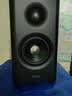 漫步者（EDIFIER）新品S201MKII 2.1有源音箱 蓝牙音箱 无线低音炮 Hi-Res双金标 蓝牙V6.0 电脑音箱 电视音响 实拍图