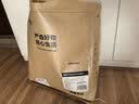 网易严选全价猫粮4.0 成幼猫三文鱼亮毛护肠胃深海鱼虾味10kg【宠物金选】 实拍图