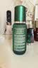 海蓝之谜（LA MER）修护焕新精萃水150ml*2精粹水护肤品套装化妆品礼盒生日礼物女 实拍图