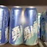 雪花啤酒【销量100万+】勇闯天涯 500ml*24听 清爽经典 大规格实惠装 实拍图