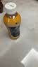 统一（President）阿萨姆 原味奶茶 茶饮料 300ml*6瓶 实拍图