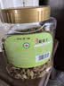 新边界【新疆吐鲁番特产】有机葡萄干400g高端免洗大颗粒无添加提子干 实拍图