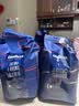 拉瓦萨（LAVAZZA）【镇店爆款】经典意式咖啡豆中深度新鲜烘焙拼配美式商用 1kg/袋 经典意式醇香豆 中烘 烤坚果,黑巧克力 26年8月 实拍图