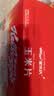家乐氏（Kellogg）进口玉米片500g 儿童麦片营养早餐食品谷物低脂零食代餐即食学生 实拍图