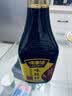 味事达酱油 味极鲜生抽酱油760ml鲜味生抽酿造酱油点蘸凉拌 热门商品 实拍图
