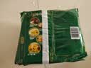 康师傅 方便面 经典香菇炖鸡面五连包101g*5 泡面袋装速食 方便食品 实拍图
