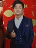一只鱼袜子男士10A级抗菌防臭夏季运动袜中筒长袜休闲棉袜 实拍图