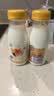 每日鲜语鲜牛奶 4.0g蛋白质 211ml*6 家庭必备 巴氏杀菌乳高钙低温鲜奶 实拍图