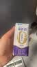 蒙牛【新鲜日期】新养道无乳糖高钙牛奶200ml*24盒 3.2g/100ml蛋白质 实拍图