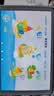 小课屏京东方C3 AI学习机 幼小启蒙小学初高中同步网课机类纸护眼平板儿童辅导机 10.1英寸6+256G 实拍图