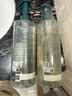 馥绿德雅白珠洗发水500ml【限时买一赠一】法国进口 实拍图