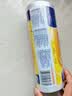 妙洁 厚劲点断式保鲜袋 中号650只 塑料食品袋 实拍图