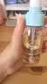 科颜氏（Kiehl's）金盏花植物精粹爽肤水250ml 祛痘控油生日礼物 实拍图