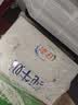 伊利严选牧场纯牛奶 250ml*16盒3.3g优质乳蛋白全脂牛奶 礼盒装 实拍图