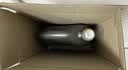 壳牌（Shell）全合成机油5W-30 SP4L超凡都市光影混动燃油适用汽车保养京东自营 实拍图