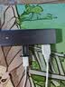 绿联 USB3.0扩展器扩展坞 高速拓展坞4口集线器HUB分线器 笔记本台式电脑一拖多接口转换器延长线 实拍图