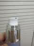 玉泽（Dr.Yu）【11.11抢购】臻安润泽蓝铜胜肽精华液30ml（舒缓修护） 实拍图