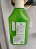 威露士（Walch）多用途消毒液消毒水1.5L柠檬 衣物除菌液家居环境杀菌非84酒精 实拍图