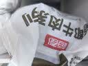 恒都【国产谷饲300天】原切牛小里脊 2斤 鲜醇肉质 煎炒不柴 实拍图