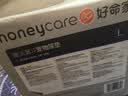 HONEYCARE好命家 好命天生宠物尿垫瞬吸锁水狗狗尿片魔法漏斗系列狗尿布L码 实拍图