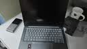 ThinkPad联想ThinkBook14+ AI轻薄笔记本电脑 英特尔酷睿Ultra5 14.5英寸 32G 1T 3K 120Hz办公本 国家补贴 实拍图