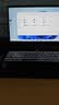 神舟20206款战神S8 S9 Z8旗舰AIPC 酷睿i5/i7/i9H 满性能RTX5060/3050/4060/4070电竞游戏笔记本电脑 S8 i5 RTX4060【8G显存】16G+1T 14 实拍图