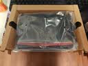 华硕（ASUS）RT-BE86UWiFi7路由器家用无线千兆电竞路由万兆口+4个2.5G口全屋信号增强放大器Aimesh随心组网 实拍图