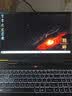 神舟20206款战神S8 S9 Z8旗舰AIPC 酷睿i5/i7/i9H 满性能RTX5060/3050/4060/4070电竞游戏笔记本电脑 S8 i5 RTX4060 16G+512G【热销2W+ 实拍图