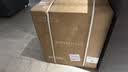 沁园家庭用双子芯5.0净水器1000G【1200G初始流速体验】 8年RO过滤器厨房台下式直饮水一体机UR-S61076 实拍图
