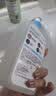 适乐肤（CeraVe）【油痘肌救星】水杨酸洁面473ml（男女士控油祛痘去黑头礼物） 实拍图