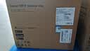 惠普（HP）328dnw Max黑白激光无线自动双面打印机家用商用 打印复印扫描 大印量家用办公室打印 高速打印 实拍图