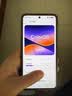 OPPO Find X9 Ultra 16+1TB卫星通信版 大地苔原  哈苏 10 倍光变天眼长焦 旗舰手机【大疆云台套装】 实拍图