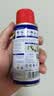 WD-40强力除锈剂铁锈wd40金属防锈门锁润滑油机械螺丝螺栓松动清洁40ml 实拍图