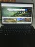 宏碁（acer）Windows平板二合一笔记本电脑A543 14英寸触控高清屏高性能轻薄商务办公本学生 16+1T 实拍图