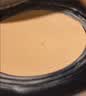 欧莱雅定制气垫黑金W10自然偏白持妆滋润防晒生日礼物送女友 实拍图