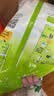 雀巢（Nestle）果维C+橙汁味840g/袋 富含维C 低脂果珍冲饮果汁粉 实拍图