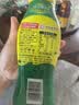 海天 上等蚝油590g 挤挤装 蚝油耗油调料 家用炒菜点蘸油碟 实拍图
