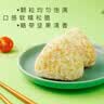 十月稻田 藜麦米 2斤 全谷物粗粮 藜麦饭 轻食 高蛋白膳食纤维 大米伴侣 实拍图