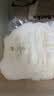 babycareAir pro拉拉裤成长裤XL32片(12-17kg) 婴儿尿不湿秋冬不闷汗 实拍图