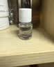 鲨烷精纯美容油4ml 体验装 实拍图