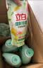 立白健康除菌天然洗衣液12斤手洗机洗15分钟快洗留香除螨抑菌祛味去渍 实拍图