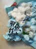 荆八宝 鱼糕 荆州草鱼糕手工鱼丸子 湖北特产 火锅食材半成品菜熟食 【日期新鲜】荆州鱼丸350g*3袋 实拍图