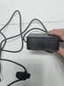 悠品 华硕笔记本充电器19V3.42A 65W通用X550C A450C Y481C W519L W408L X450电脑电源适配器线 实拍图