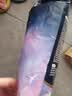 卡布星空城堡系列轻薄透气防漏大吸量纸尿裤婴儿尿不湿新生儿 【便携装】弹拉裤XXL码4片(≥15KG) 实拍图