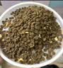 醇粹黑标猫粮纯享版 全价无谷猫粮成猫幼猫 双效益生菌通用猫主粮5kg 实拍图