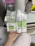 玉泽（Dr.Yu）屏障修护3件套(保湿水200ml+调理乳50ml+保湿霜50g) 实拍图