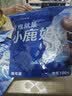 小鹿妈妈超细牙线棒剔牙齿牙签清洁齿缝牙线家庭装便捷100支X6袋成人 实拍图