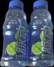 脉动（Mizone）维生素饮料桃子口味400ML*15瓶整箱低糖电解质水做运动饮料小瓶装 实拍图