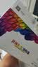 彩格适用惠普m1005硒鼓惠普1020硒鼓q2612a 12a 1010 1012 1015 1018 1020plus硒鼓佳能lbp2900+打印机硒鼓墨盒 实拍图
